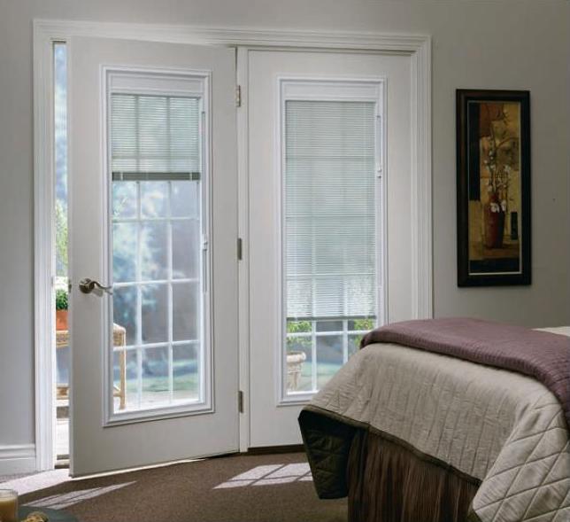 Sliding Patio Doors Philadelphia Guida Door Window