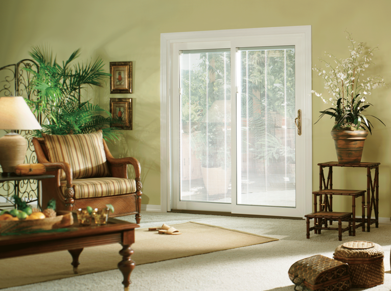 Sliding Patio Doors Philadelphia Guida Door & Window