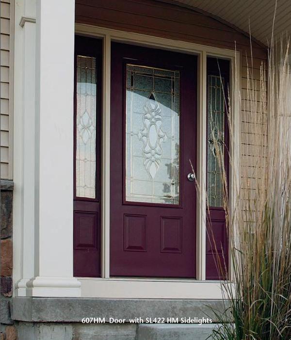 Steel Fibergl Entry Doors Philadelphia Guida Door Steel Fibergl Entry Doors Philadelphia Guida Door