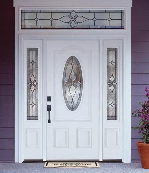 Steel Fibergl Entry Doors Philadelphia Guida Door Steel Fibergl Entry Doors Philadelphia Guida Door
