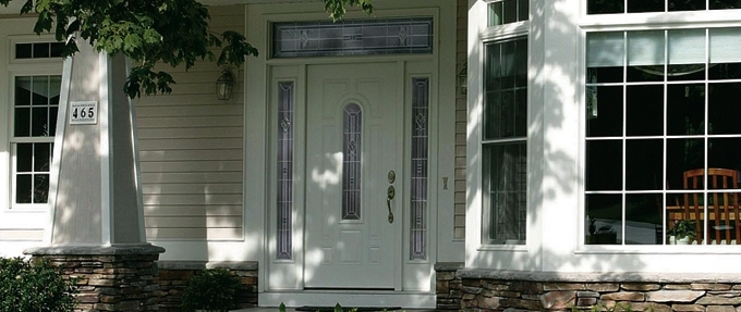 Steel Fibergl Entry Doors Philadelphia Guida Door Steel Fibergl Entry Doors Philadelphia Guida Door