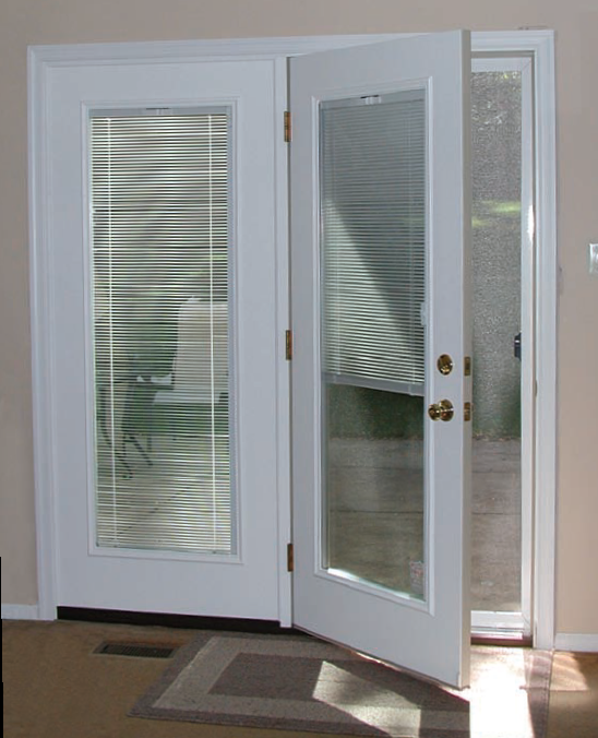Steel Fibergl Entry Doors Philadelphia Guida Door Steel Fibergl Entry Doors Philadelphia Guida Door