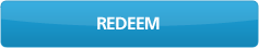 Redeem